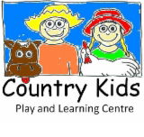 Country Kids Play amp Learning Centre - Suburb Australia