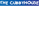 Cubbyhouse Child Care Centre - Suburb Australia