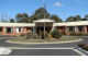 Lee Hostel Committee Inc - Suburb Australia