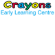 Crayons Early Learning Centre - Suburb Australia