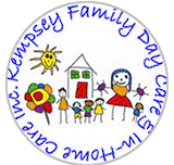 Kempsey Family Day Care amp In-Home Care - Suburb Australia