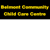 Belmont Community Child Care Centre - Suburb Australia