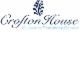 Crofton House - Suburb Australia