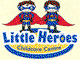 Little Heroes Childcare Centre Greenbank - Suburb Australia
