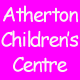 Atherton Children's Centre Inc Child Care and Kindergarten - Suburb Australia