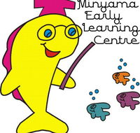 Minyama Early Learning Centre - Suburb Australia