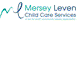 Mersey Leven Child Care Services - Suburb Australia