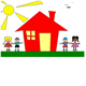 Kids Haven Early Learning Centre - Suburb Australia