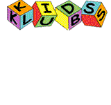 Kariong Kids Club - Suburb Australia
