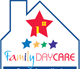 Townsville Inner City Family Day Care - Suburb Australia