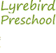 Lyrebird Preschool - Suburb Australia