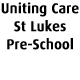 Uniting Care St Lukes Pre-School - Suburb Australia