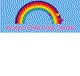 Aroona Child Care Centre - Suburb Australia