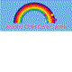 Aroona Child Care Centre - Suburb Australia 1