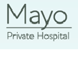 Mayo Home Nursing Services - Suburb Australia