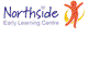Northside Early Learning Centre - Suburb Australia