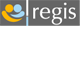 Regis Alawarra Lodge - Suburb Australia