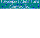 Devonport Child Care Centres Inc - Suburb Australia