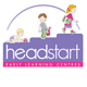 Headstart Early Learning Centre Oatlands - Suburb Australia