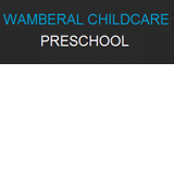 Wamberal Childcare and Preschool - Suburb Australia