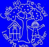 Castle Hill Pre-School Kindergarten Inc - Suburb Australia