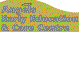 Shoalhaven Montessori Early Learning - Suburb Australia