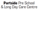 Portside Child Care Centre - Suburb Australia