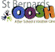 St Bernards OOSH - Suburb Australia