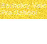 Berkeley Vale Pre-School - Suburb Australia