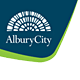 Albury City Children's Services - Suburb Australia