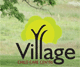 Village Child Care Centre - Suburb Australia