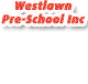 Westlawn Pre-School Inc - Suburb Australia