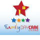 Family Day Care Cairns - Suburb Australia