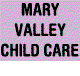 Mary Valley Child Care - Suburb Australia