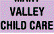 Mary Valley Child Care - thumb 1