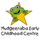 Mudgeeraba Early Childhood Centre - Suburb Australia