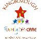 Kingborough Family Day Care Scheme - Suburb Australia