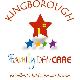Kingborough Family Day Care Scheme - Suburb Australia 0