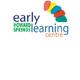 Howard Springs Early Learning Centre - Suburb Australia