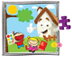 Banora Point Early Learning Centre - Suburb Australia