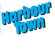 Harbour Town Swim Academy - Suburb Australia