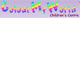Colour My World Children's Centre - Suburb Australia