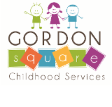 Gordon Square Childhood Services - Suburb Australia
