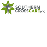 Southern Cross Care Vic - Suburb Australia