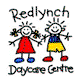 Redlynch QLD Suburb Australia