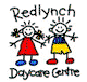 Redlynch Day Care amp Early Childhood Development Centre - Suburb Australia