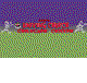 Uniting Church Childcare Centre - Suburb Australia