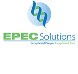 EPEC Solutions - Suburb Australia