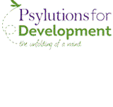 Psylutions For Development - Suburb Australia