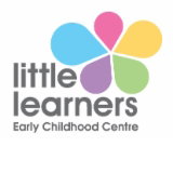 Camberwell Little Learners